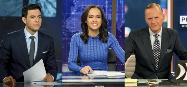 Abc live tv 2025 news